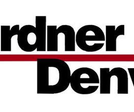 Ingersoll Rand Schweiz AG Bild 1