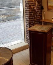 Renov'et tradition image 15