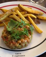 Café De L'Espérance image 3