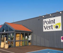 Point Vert - Insming image 2