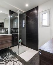 Augereau Carrelages image 7