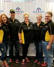 CertaPro Painters of Omaha, NE image 2