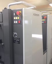 Polyservices image 4