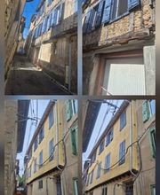 Jacques Lambert façade image 1