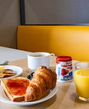 B&B HOTEL Valence Sud image 3