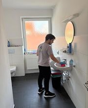 2025-08-20.jpg