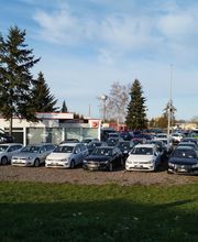 Clou Auto-Service Henke Bild 12