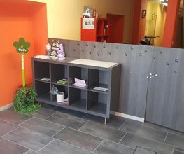 Hundesalon Pet Cut's Bild 14