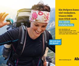 ADAC Agentur Stralsund Bild 2