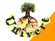 Univert Jardin