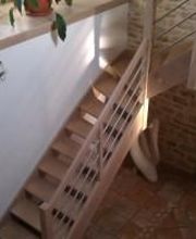 Menuiserie Figard image 3