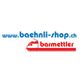 logo-bähnli-shop