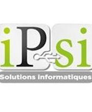 IP-SI Solutions Informatiques image 2