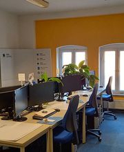 WBS TRAINING Frankfurt (Oder) Bild 5