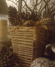 La Crêperie de Pacy image 19