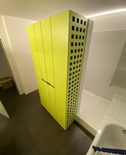 Sieboth Daniel Bild 5