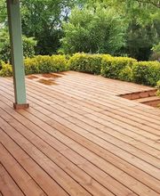 Entreprise Dubois et Fils image 10