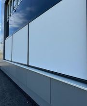 KALT Storen GmbH Bild 6