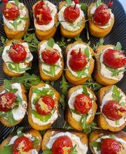 CATERING PASSION GmbH Bild 3