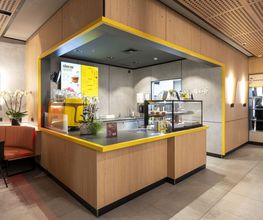 McDonald's Bild 4
