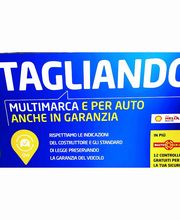 T.Z. Gomme Euromaster immagine 18