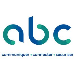 ABC
