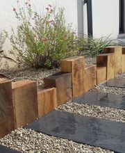 Les Jardins du Monde image 2