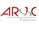 AROC Production