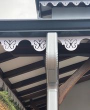 1.2.3 Gouttieres image 7