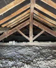 F3P - France Protection Plus Pour Patrimoine Angoulême image 5