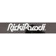 ricki-parodi.ch