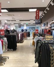 JEANS FRITZ Bild 7