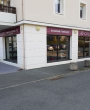 Pompes Funèbres Goliot image 2