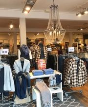 JEANS FRITZ Bild 5