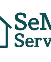 SeMu Service Bild 7