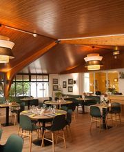 Thermes de Saubusse image 6