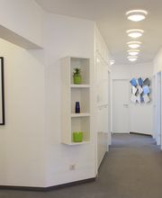 Kothe-Heugel Andrea Dr. Bild 5