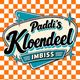 Paddi‘s Kloendeel Imbiss