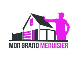 Mon Grand Menuisier image 12