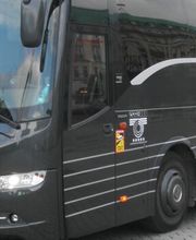 BusKontakt Berlin Inh. Kurt Herrmann e.K. Bild 2