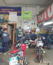 Gallery Cliente