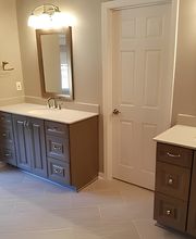 PT Renovations Inc. image 15