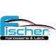 Auto Fischer GmbH & Co. KG