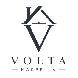 Volta