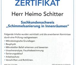 SV Büro Schitter Bild 2