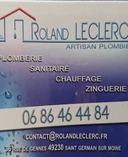 Leclerc Roland image 3