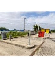 Shell Recharge Charging Station Bild 7
