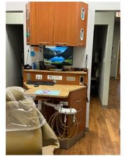 DentalWorks Wendover image 2