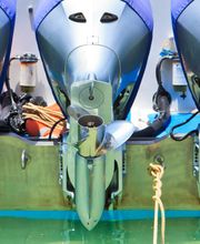 J.Max-mecanica-1024x576.png
