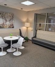 Stewart Abstract of Berks County image 3